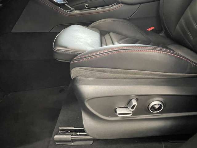صورة مصغرة 22 لـ 2023 Maserati GRECALE
