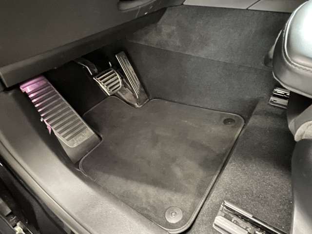 صورة مصغرة 23 لـ 2023 Maserati GRECALE