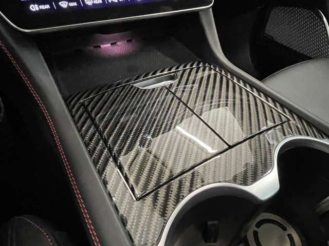 صورة مصغرة 32 لـ 2023 Maserati GRECALE