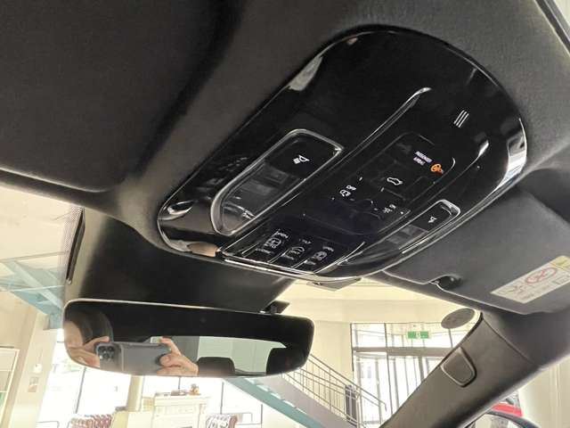 صورة مصغرة 33 لـ 2023 Maserati GRECALE