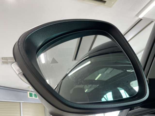 صورة مصغرة 36 لـ 2023 Maserati GRECALE
