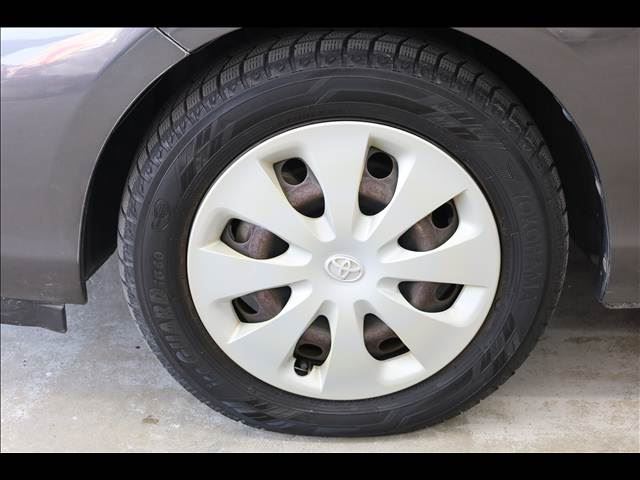 صورة مصغرة 14 لـ 2012 Toyota AQUA