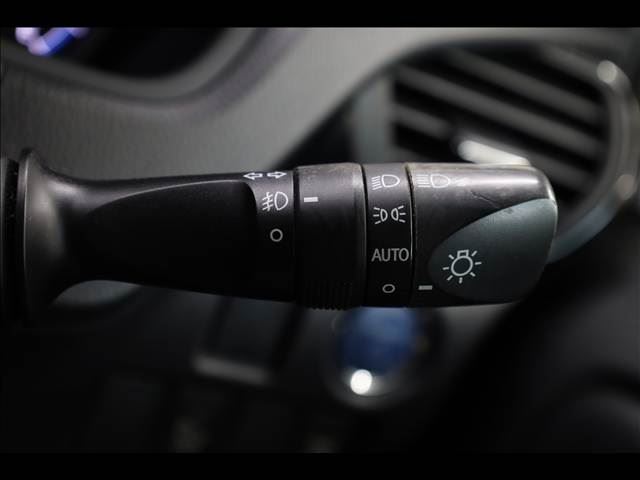 2014 Toyota ESQUIRE 缩略图 15