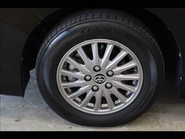 2014 Toyota ESQUIRE 缩略图 14