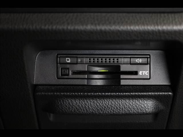 2014 Toyota ESQUIRE 缩略图 16