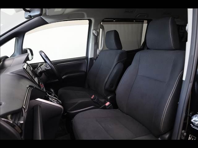 2014 Toyota ESQUIRE 缩略图 17