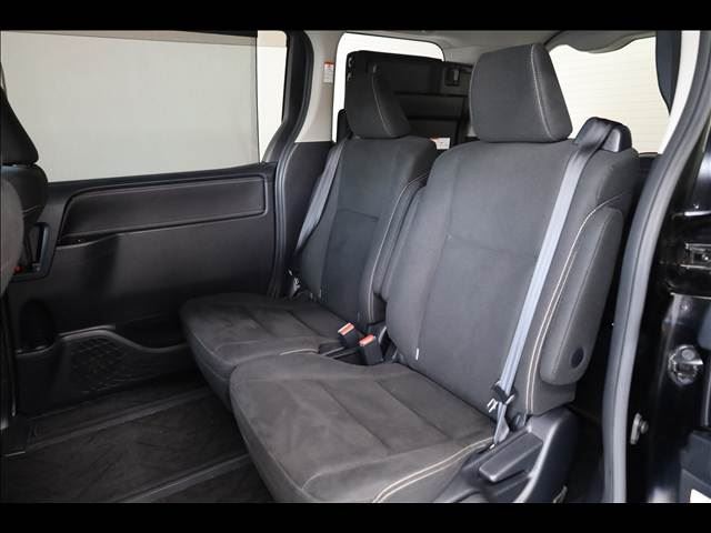 2014 Toyota ESQUIRE 缩略图 18