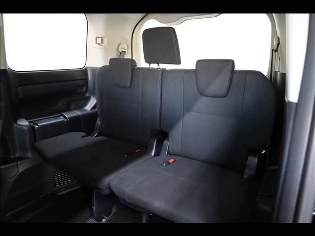 2014 Toyota ESQUIRE 缩略图 19