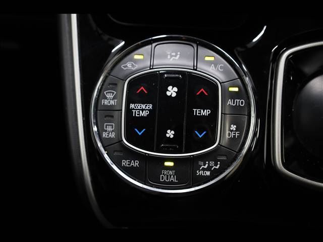 2014 Toyota ESQUIRE 照片 10