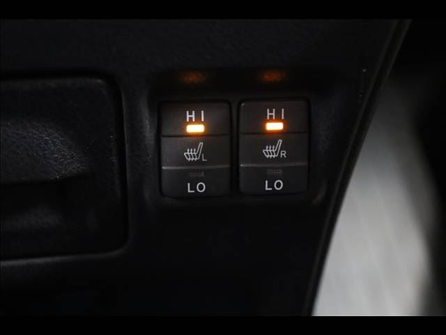 2014 Toyota ESQUIRE 照片 8