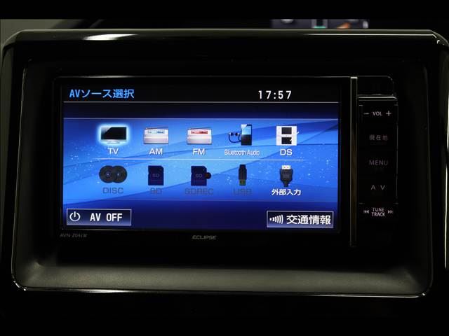2014 Toyota ESQUIRE 照片 5