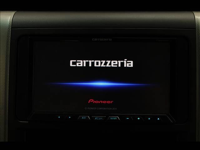 2011 Toyota VELLFIRE — фото 6