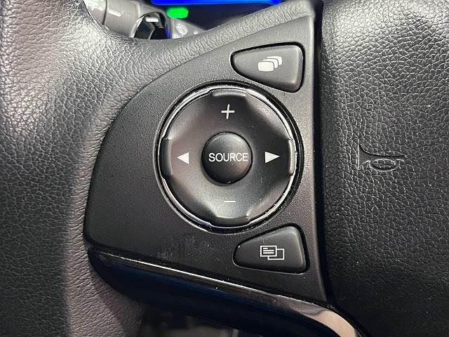 صورة 8 لـ 2014 Honda VEZEL