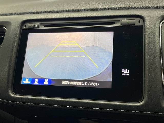 صورة 4 لـ 2014 Honda VEZEL