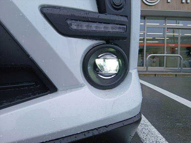 2020 Toyota RAIZE 缩略图 13