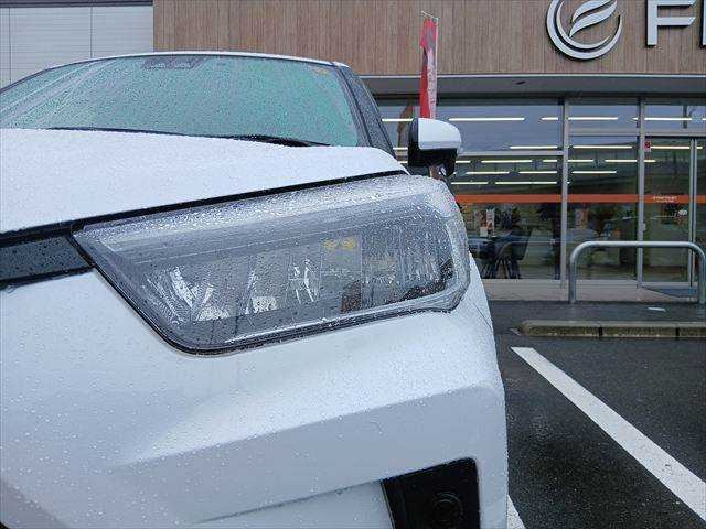 2020 Toyota RAIZE 缩略图 22