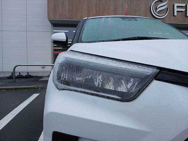 2020 Toyota RAIZE 缩略图 24