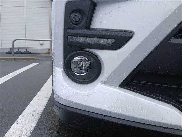 2020 Toyota RAIZE 缩略图 25