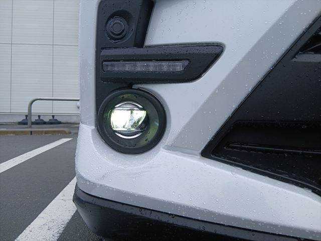2020 Toyota RAIZE 缩略图 32