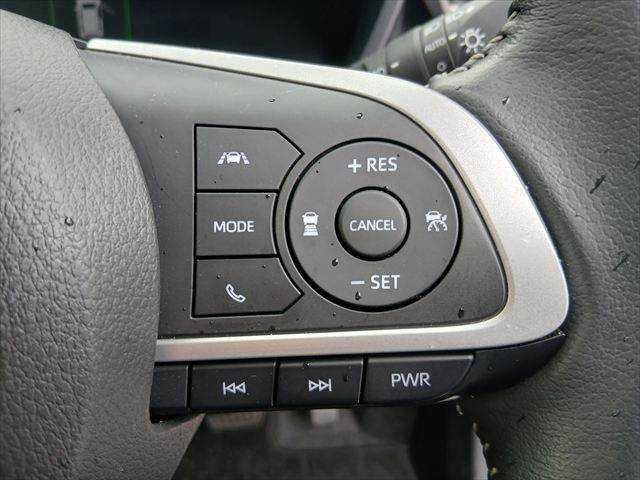 2020 Toyota RAIZE 缩略图 39