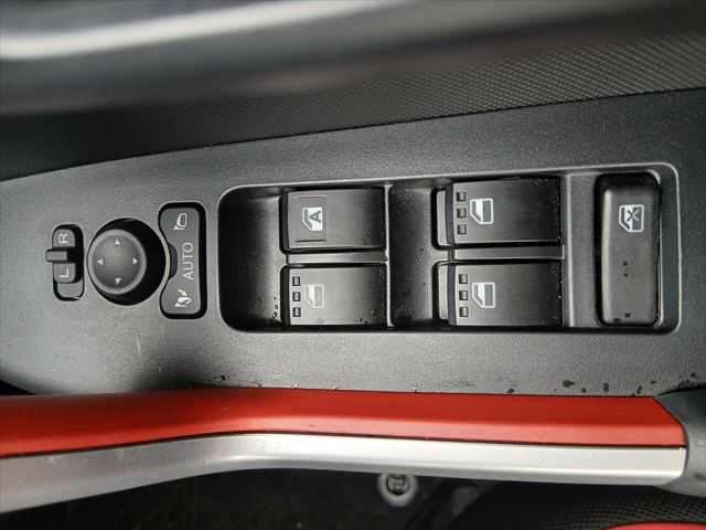 2020 Toyota RAIZE 缩略图 41