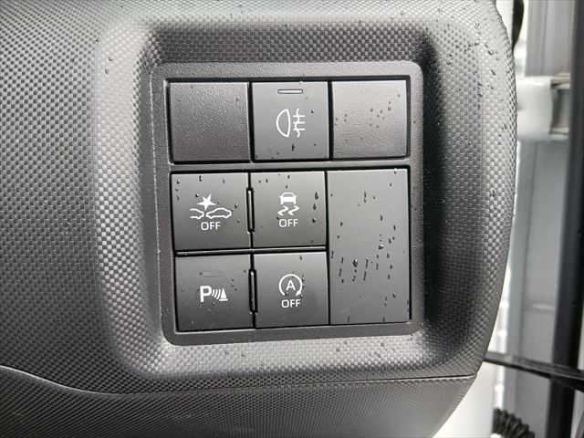2020 Toyota RAIZE 缩略图 7