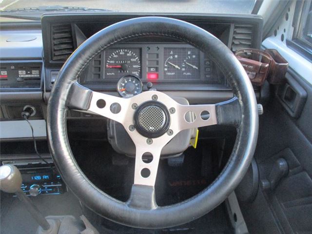 صورة 12 لـ 1991 Nissan VANETTE LARGO COACH