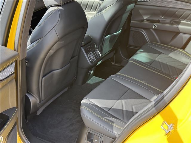 2023 Maserati GRECALE — миниатюра 32