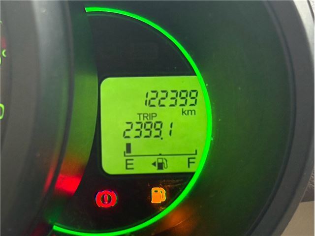 2012 Honda N-BOX+ 缩略图 12