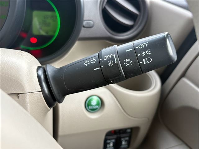 2012 Honda N-BOX+ 缩略图 15