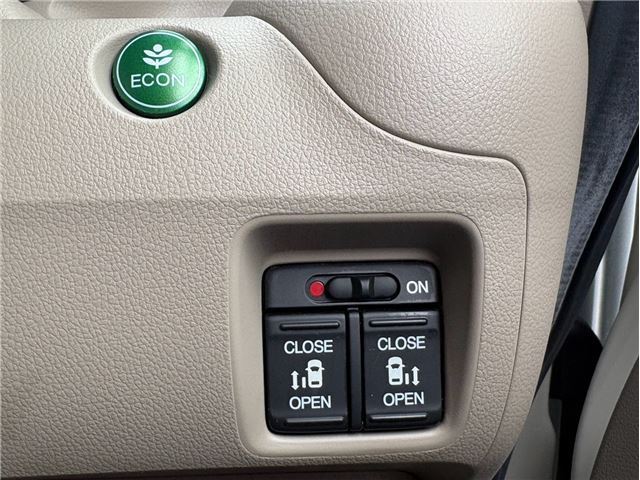 2012 Honda N-BOX+ 缩略图 16