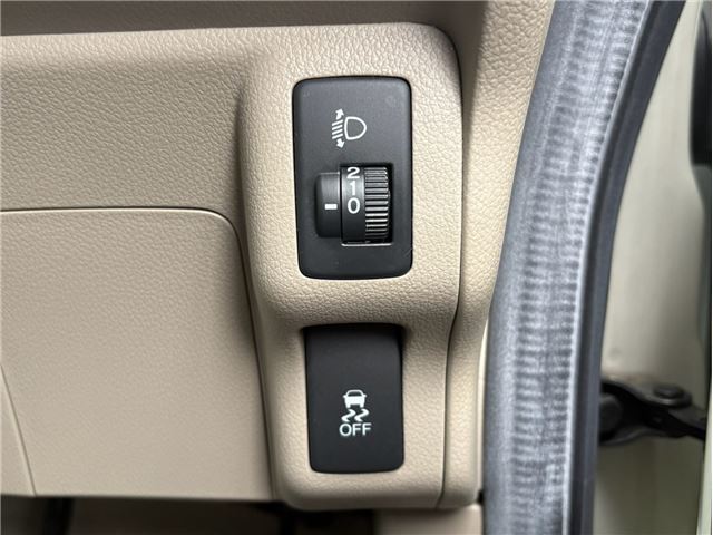 2012 Honda N-BOX+ 缩略图 17