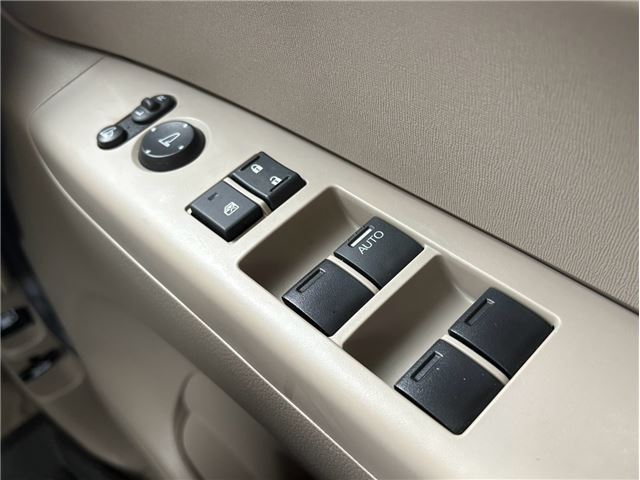 2012 Honda N-BOX+ 缩略图 18