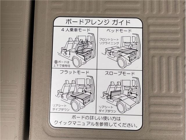 2012 Honda N-BOX+ 缩略图 30