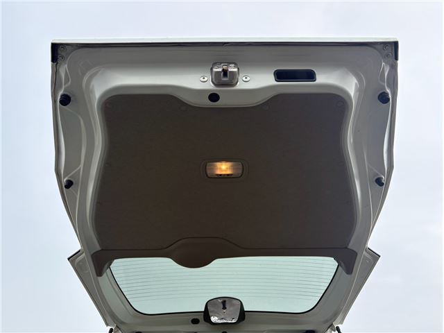 2012 Honda N-BOX+ 缩略图 32