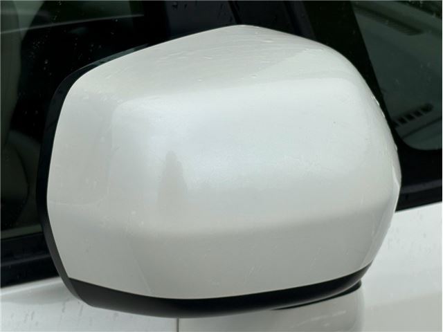 2012 Honda N-BOX+ 缩略图 33