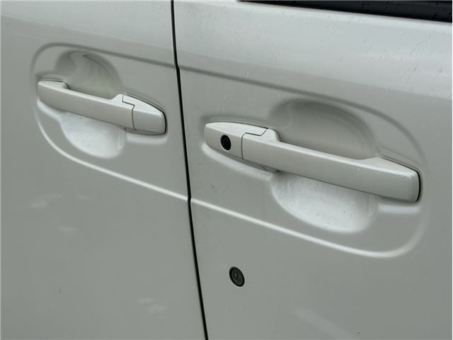 2012 Honda N-BOX+ 缩略图 34
