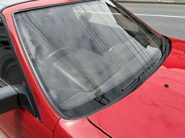 1989 Nissan FAIRLADY Z — миниатюра 12