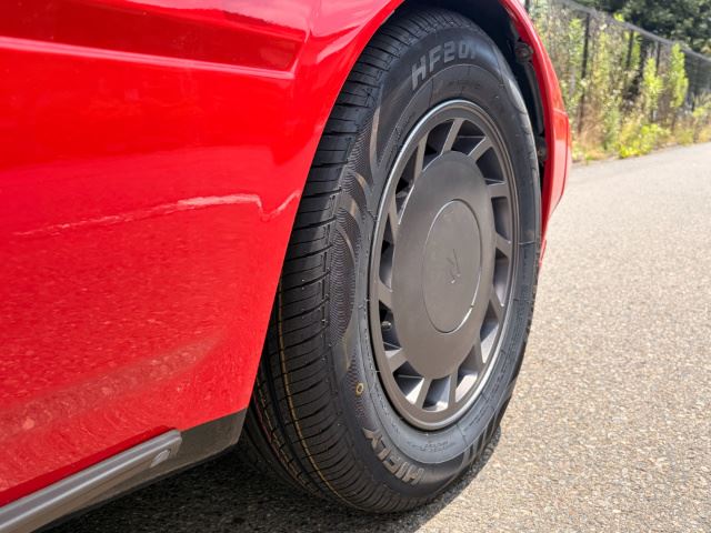1989 Nissan FAIRLADY Z — миниатюра 24