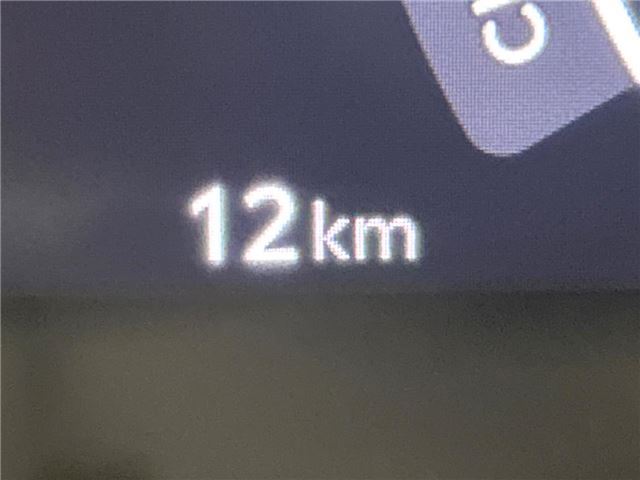 صورة 3 لـ 2026 Toyota SIENTA