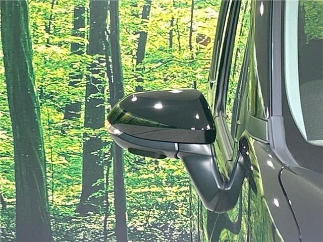 صورة مصغرة 13 لـ 2026 Toyota SIENTA