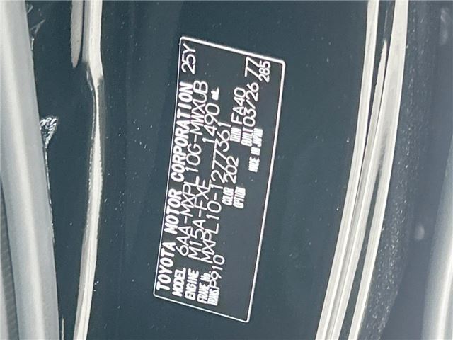صورة 2 لـ 2026 Toyota SIENTA