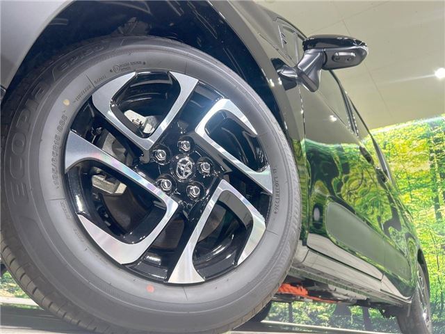 صورة مصغرة 11 لـ 2026 Toyota SIENTA