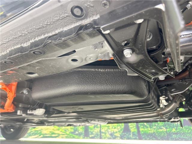 صورة مصغرة 22 لـ 2026 Toyota SIENTA
