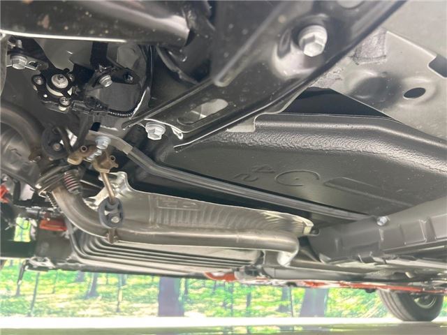 صورة مصغرة 23 لـ 2026 Toyota SIENTA