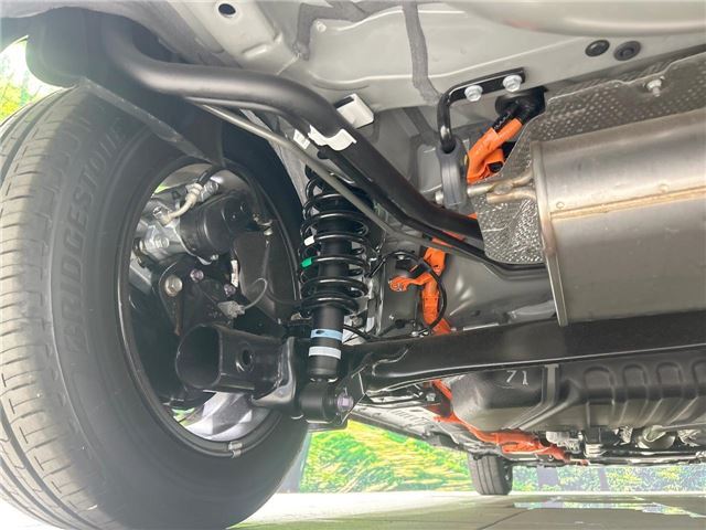 صورة مصغرة 24 لـ 2026 Toyota SIENTA