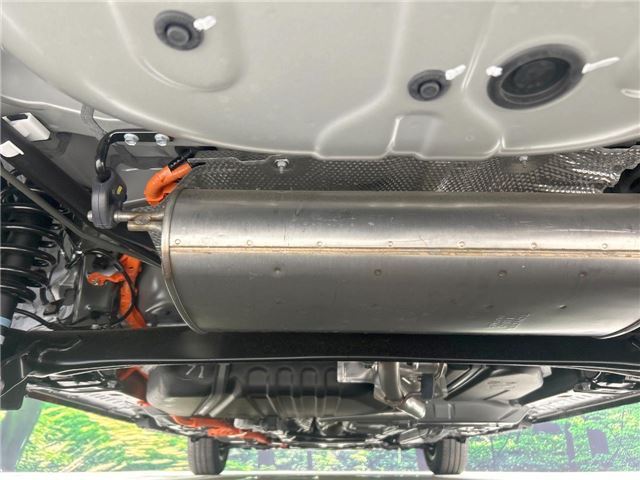 صورة مصغرة 25 لـ 2026 Toyota SIENTA