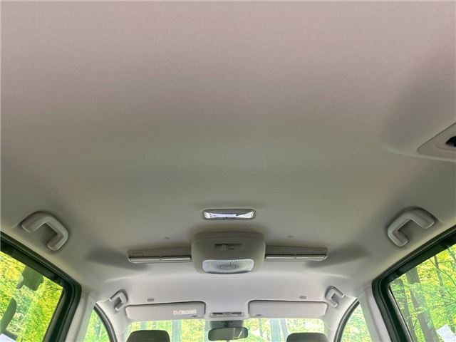 صورة مصغرة 26 لـ 2026 Toyota SIENTA