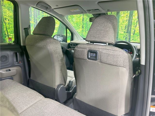 صورة مصغرة 29 لـ 2026 Toyota SIENTA