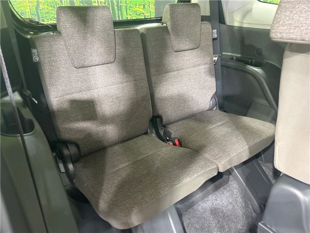 صورة مصغرة 30 لـ 2026 Toyota SIENTA